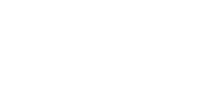 beneteau