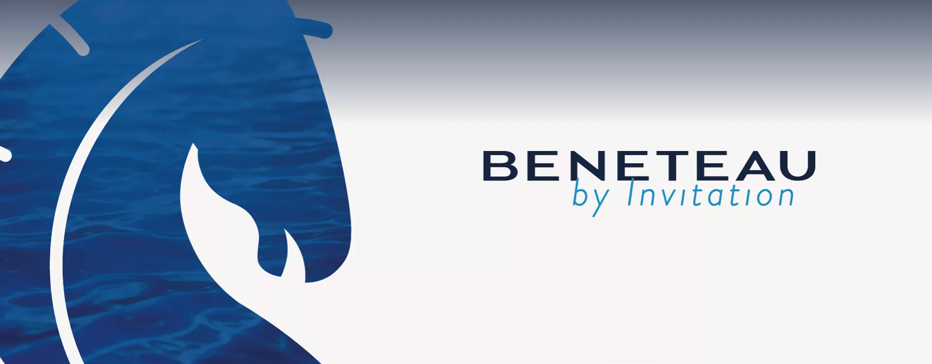 BENETEAU by Invitation